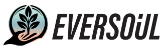 EverSoil Foundation